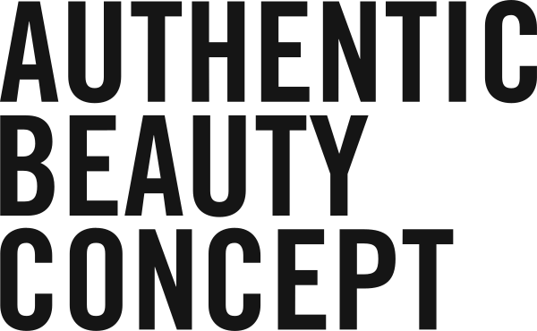 Authentic Beauty Logo
