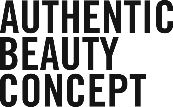 Authentic Beauty Logo