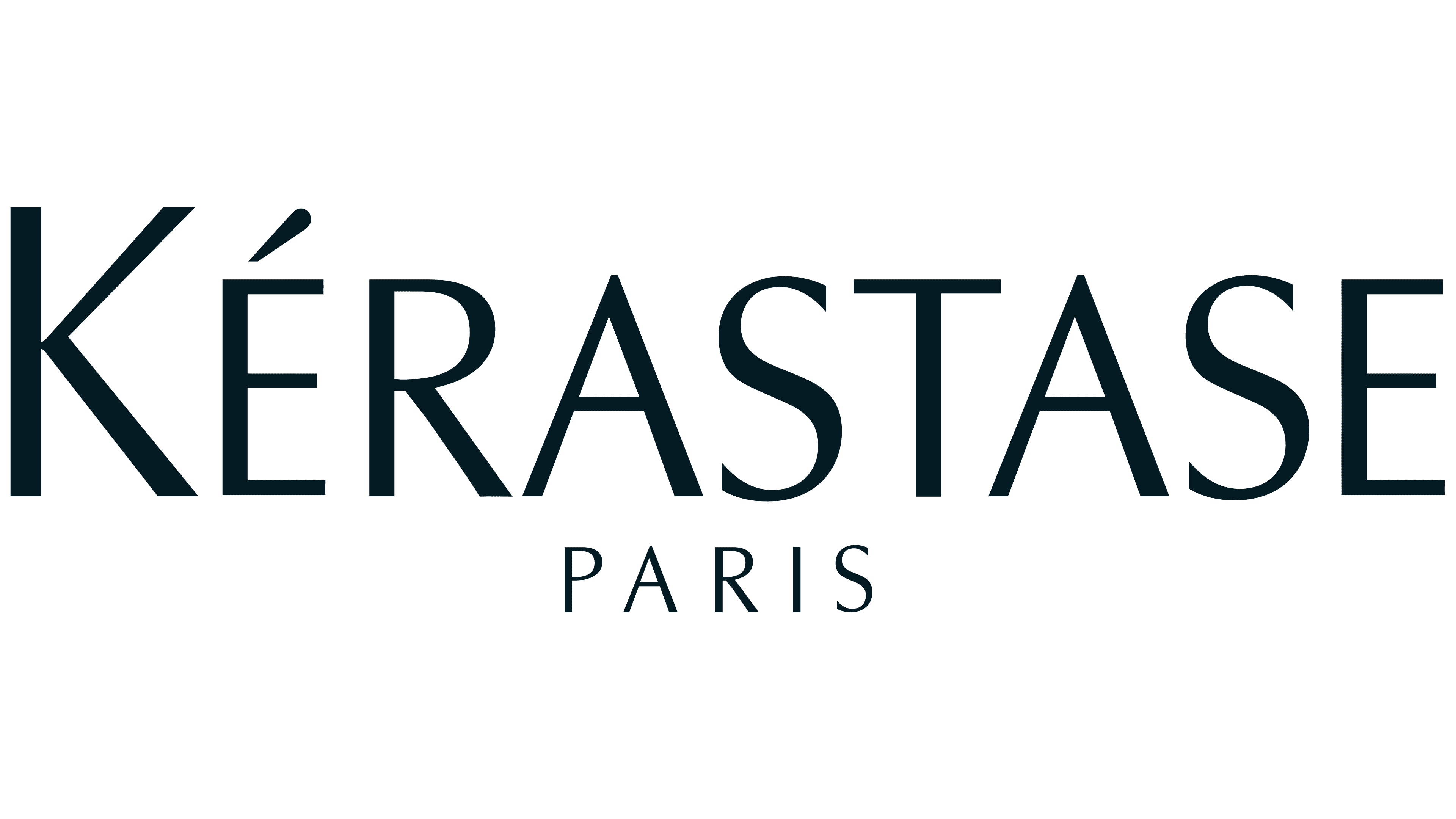 Kerastase Logo